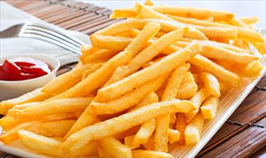 /vidasocial/-por-que-las-papas-fritas-son-las-adictivas-/56886.html