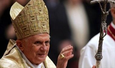 /vidasocial/adios-al-papa-benedicto-xvi/18990.html