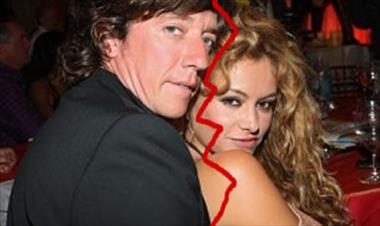 /vidasocial/paulina-rubio-pone-fin-a-su-matrimonio/12655.html