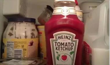 /vidasocial/para-los-amantes-del-ketchup/50648.html