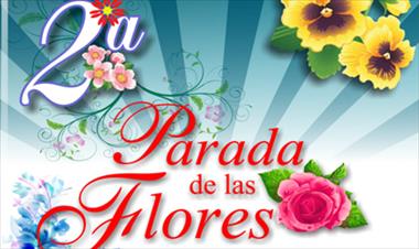 /vidasocial/hoy-inicia-la-segunda-parada-de-las-flores/33114.html