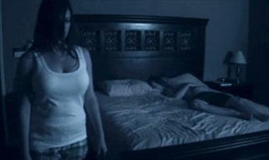 /cine/paranormal-activity-4-tiene-nuevo-trailer/16695.html