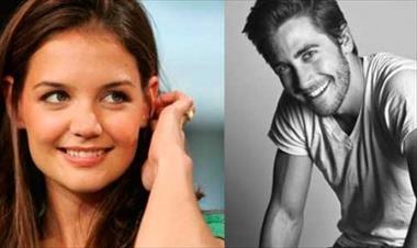 /vidasocial/katie-holmes-anda-con-jake-gyllenhaal-/18143.html