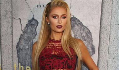 /vidasocial/paris-hilton-se-adjudica-la-creacion-de-las-selfies/50881.html