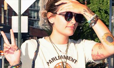 /spotfashion/paris-jackson-resucita-a-los-pantalones-bombachos/58242.html