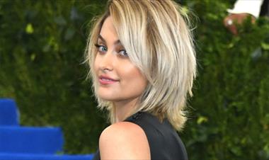 /vidasocial/paris-jackson-alcanza-su-primer-contrato-millonario-como-modelo/50251.html