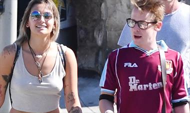 /vidasocial/paris-jackson-y-macaulay-culkin-se-hicieron-el-mismo-tatuaje/59101.html