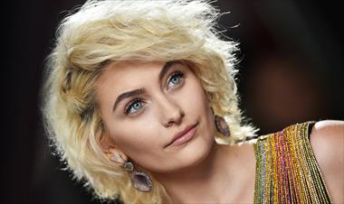 /vidasocial/paris-jackson-explico-como-rompe-los-estereotipos-del-modelaje/59474.html