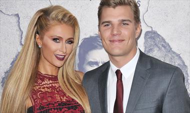 /vidasocial/paris-hilton-y-su-novio-viven-juntos-desde-su-primera-cita/63393.html