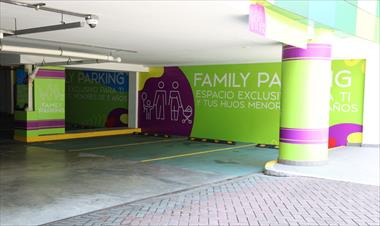 /vidasocial/disfrutar-de-altaplaza-mall-en-familia-ahora-es-mas-facil-y-conveniente/92875.html