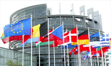 /vidasocial/parlamento-europeo-apoya-a-panama-en-tema-de-transparencia-financiera/45990.html