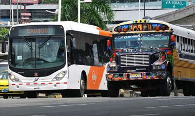 /vidasocial/vocero-presidencial-exhorta-a-los-transportistas-a-establecer-una-mesa-de-dialogo/65989.html