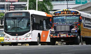 /vidasocial/vocero-presidencial-exhorta-a-los-transportistas-a-establecer-una-mesa-de-dialogo/65989.html