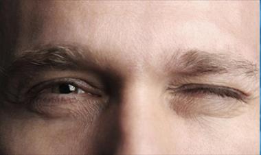 /vidasocial/parpadear-hace-que-nuestro-cerebro-trabaje-con-mas-potencia/42718.html