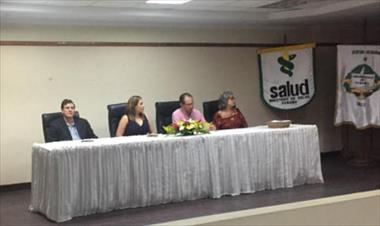 /vidasocial/capacitaron-a-las-juntas-administradoras-de-acueductos-rurales-de-cocle-y-el-coco/55920.html