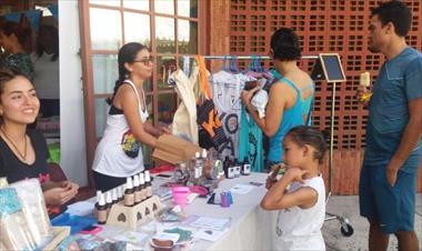 /vidasocial/realizan-la-quinta-jornada-parque-saludable-gente-sana-/73373.html