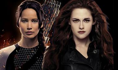 /cine/the-hunger-games-y-crepusculo-tendran-parque-tematico/60763.html