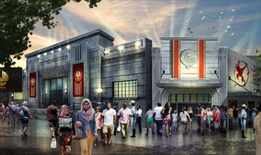 /cine/parque-tematico-de-the-hunger-games-abre-sus-puertas-en-dubai/67461.html