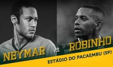 /deportes/neymar-y-robinho-pasan-del-twitter-a-la-cancha/38431.html