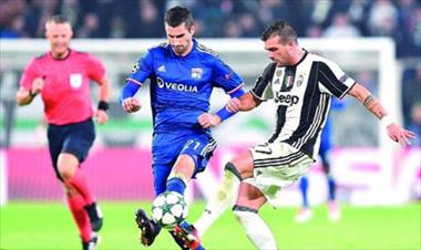 /deportes/juventus-regresa-despues-de-la-pausa-navidena/39192.html