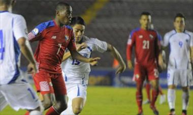 /deportes/panama-gano-ante-el-salvador-y-hace-su-pase-a-la-copa-oro-de-la-concacaf/40046.html