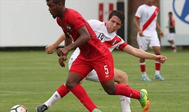 /deportes/la-seleccion-sub20-empato-en-el-partido-contra-peru/39157.html