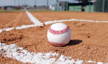 /deportes/partidos-para-hoy-en-el-campeonato-nacional-de-beisbol-juvenil/85562.html