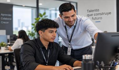 /vidasocial/pasantias-la-experiencia-laboral-tambien-debe-generar-aprendizaje/107205.html