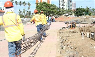 /vidasocial/mario-etchelecu-y-representantes-del-consorcio-nuevo-colon-realizan-recorrido/61800.html