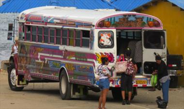 /vidasocial/paseos-hacia-las-playas-la-angosta-la-guaira-e-isla-grande-han-disminuido/41913.html