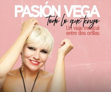 /musica/la-cantante-espanola-pasion-vega-por-primera-vez-en-panama/107287.html