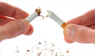 /vidasocial/empresa-nipones-da-vacaciones-extras-a-empleados-que-no-fuman/68601.html