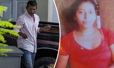 /vidasocial/pastor-hacia-un-ritual-de-sanacion-y-quemo-viva-a-joven-poseida-/50861.html