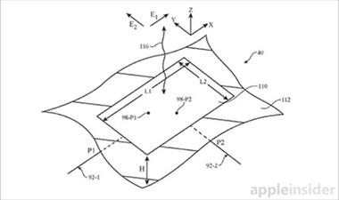 /zonadigital/sistema-de-carga-por-wifi-la-ultima-patente-de-apple/49606.html