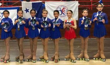 /deportes/panama-se-destaco-en-el-patinaje-artistico/82719.html