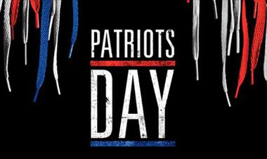 /cine/-patriot-s-day-trailer-de-la-cinta-sobre-el-atentado-en-el-maraton-de-boston/38194.html