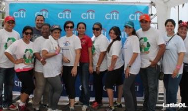 /vidasocial/celebran-el-dia-de-la-comunidad-global/20811.html