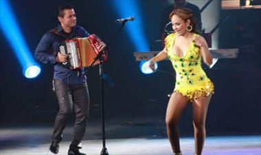 /vidasocial/los-patrones-de-la-cumbia-estan-preocupados/36918.html