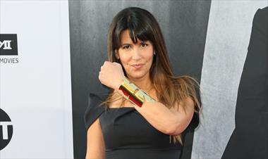 /cine/patty-jenkins-habla-sobre-dirigir-una-pelicula-de-star-wars/61483.html