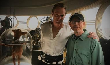 /cine/star-wars-paul-bettany-revela-detalles-sobre-su-personaje-en-solo-/69565.html