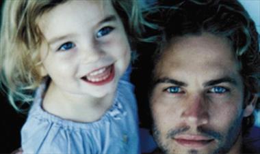 /vidasocial/hija-de-paul-walker-se-estrena-como-modelo/56918.html