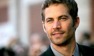 /vidasocial/porsche-afirma-que-paul-walker-fue-responsable-de-su-propia-muerte/30173.html