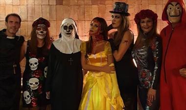 /vidasocial/paula-y-su-nueva-pareja-de-baile/83320.html