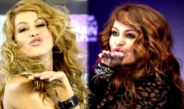 /vidasocial/paulina-rubio-ya-no-es-la-chica-dorada/21502.html