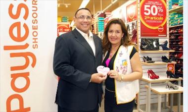 /vidasocial/payless-contra-el-cancer-de-mama/17220.html