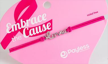 /vidasocial/contra-el-cancer-de-mamas-payless-lanza-la-campana-apoya-la-causa-/65207.html