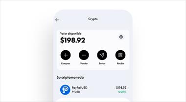 /zonadigital/paypal-lleva-a-paypal-usd-a-70-mercados/106701.html