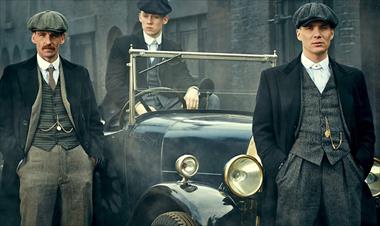 /cine/-peaky-blinders-cuarta-temporada-con-aidan-gillen/65356.html