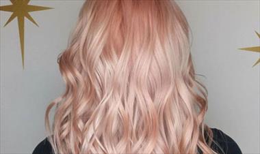 /spotfashion/expertos-dan-consejos-para-conseguir-un-pearl-hair-/55736.html