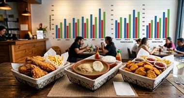 /vidasocial/del-sancocho-a-los-nuggets-asi-se-consume-el-pollo-en-panama/107014.html